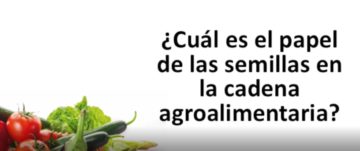 Captura